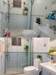 Blk 318B Anchorvale Link (Sengkang), HDB 5 Rooms #631700811
